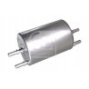 Filtr paliwa FEBI BILSTEIN FE48546
