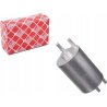 Filtr paliwa FEBI BILSTEIN FE48546