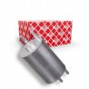 Filtr paliwa FEBI BILSTEIN FE48546