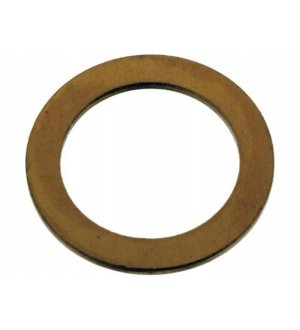 Uszczelka miski olejowej FEBI BILSTEIN FE04537