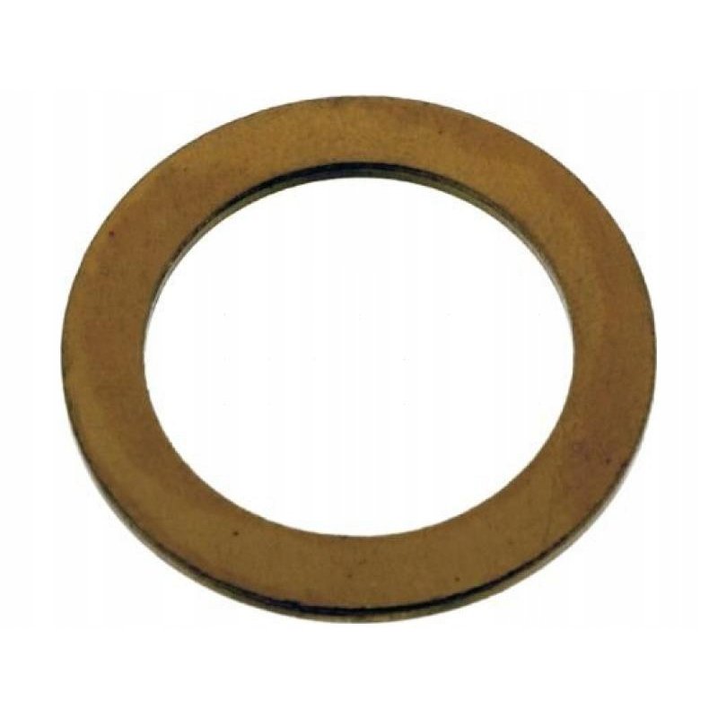 Uszczelka miski olejowej FEBI BILSTEIN FE04537