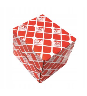 Filtr paliwa FEBI BILSTEIN FE109222