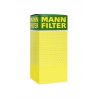 Filtr kabiny MANN-FILTER FP 2940