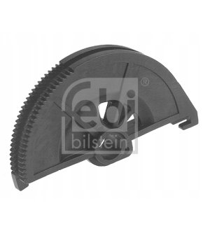 Samoregulator sprzęgła FEBI BILSTEIN FE11439