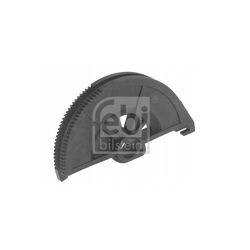 Samoregulator sprzęgła FEBI BILSTEIN FE11439