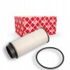 Filtr paliwa FEBI BILSTEIN FE108138