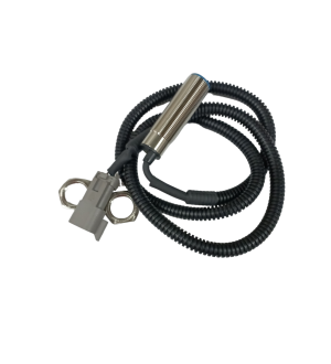 Czujnik Zblizeniowy  JCB 701/80312