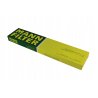 Filtr kabiny MANN-FILTER CU 2440