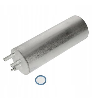 Filtr paliwa FEBI BILSTEIN FE183406