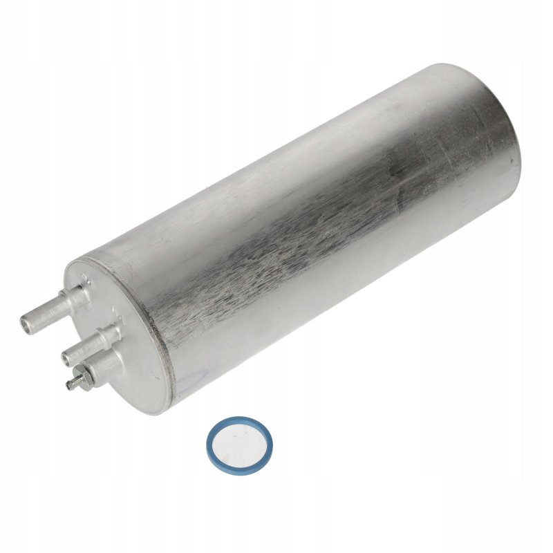 Filtr paliwa FEBI BILSTEIN FE183406