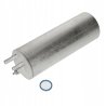 Filtr paliwa FEBI BILSTEIN FE183406