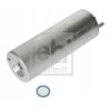 Filtr paliwa FEBI BILSTEIN FE183406