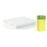 Filtr kabiny MANN-FILTER CU 2245