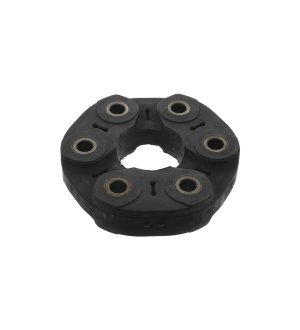 Przegub elastyczny wału napędowego FEBI BILSTEIN FE09203