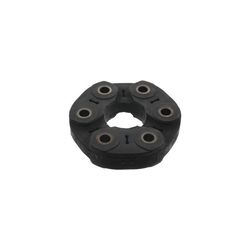 Przegub elastyczny wału napędowego FEBI BILSTEIN FE09203