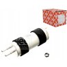 Filtr paliwa FEBI BILSTEIN FE100369