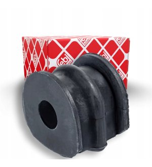 Poduszka stabilizatora FEBI BILSTEIN FE14146
