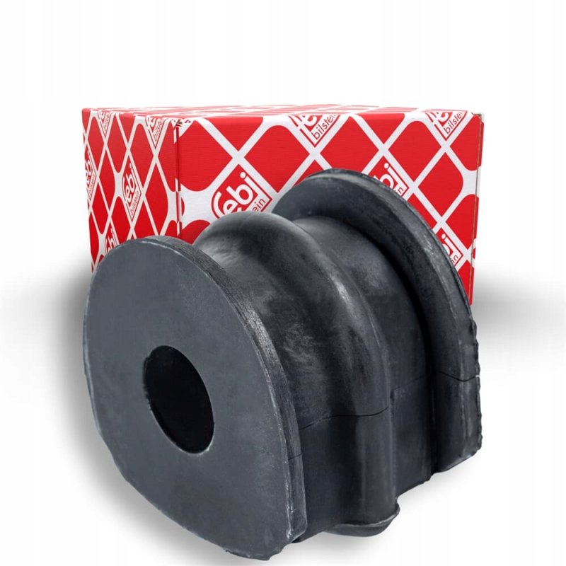Poduszka stabilizatora FEBI BILSTEIN FE14146