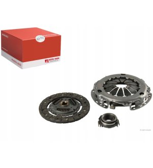 Zestaw sprzęgła EXEDY TYK2145