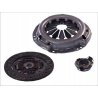 Zestaw sprzęgła EXEDY TYK2145