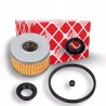 Filtr paliwa FEBI BILSTEIN FE32095