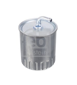 Filtr paliwa FEBI BILSTEIN FE103810