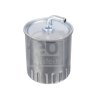 Filtr paliwa FEBI BILSTEIN FE103810