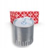 Filtr paliwa FEBI BILSTEIN FE103810