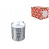 Filtr paliwa FEBI BILSTEIN FE103810