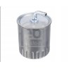 Filtr paliwa FEBI BILSTEIN FE103810