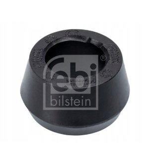 Silentblock amortyzatora FEBI BILSTEIN FE05429