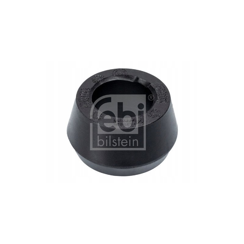 Silentblock amortyzatora FEBI BILSTEIN FE05429