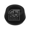 Silentblock amortyzatora FEBI BILSTEIN FE05429