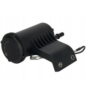 Filtr paliwa FEBI BILSTEIN FE171468