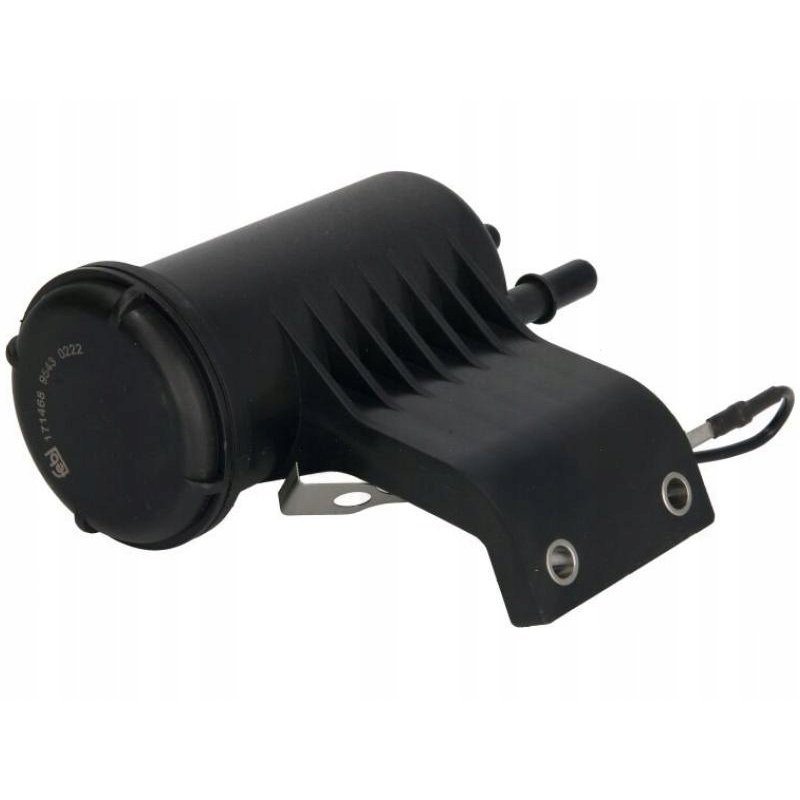 Filtr paliwa FEBI BILSTEIN FE171468