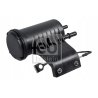 Filtr paliwa FEBI BILSTEIN FE171468