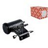 Filtr paliwa FEBI BILSTEIN FE171468