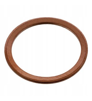 Uszczelka śruby miski olejowej FEBI BILSTEIN FE03014