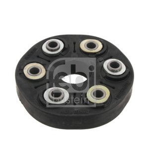 Przegub elastyczny wału napędowego FEBI BILSTEIN FE03411