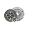 Zestaw sprzęgła AISIN AISKM-070A
