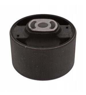 Wkład poduszki silnika FEBI BILSTEIN FE15880