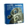 Zestaw sprzęgła AISIN AISKM-070A