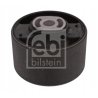 Wkład poduszki silnika FEBI BILSTEIN FE15880