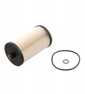 Filtr paliwa FEBI BILSTEIN FE101318