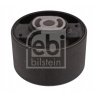 Wkład poduszki silnika FEBI BILSTEIN FE15880