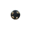 Stacyjka Cat 9G-7641 9G7641