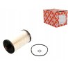 Filtr paliwa FEBI BILSTEIN FE101318