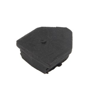 Zatyczka wałka dźwigienek zaworowych FEBI BILSTEIN FE12310