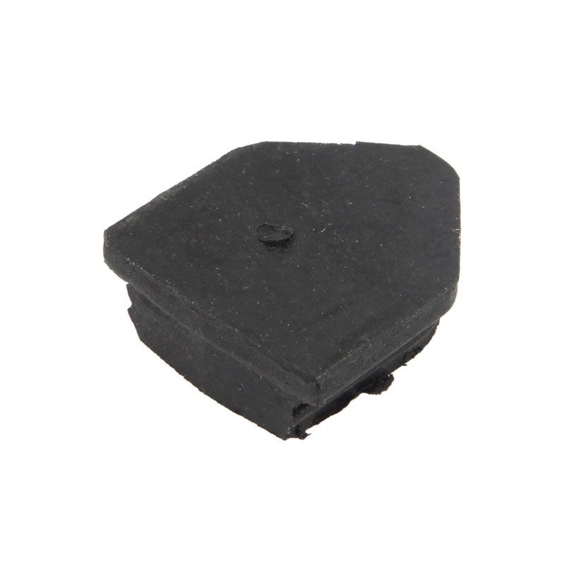 Zatyczka wałka dźwigienek zaworowych FEBI BILSTEIN FE12310