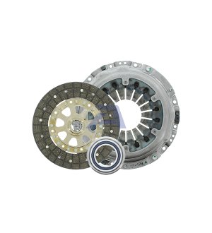 Zestaw sprzęgła AISIN1 AISKT-365
